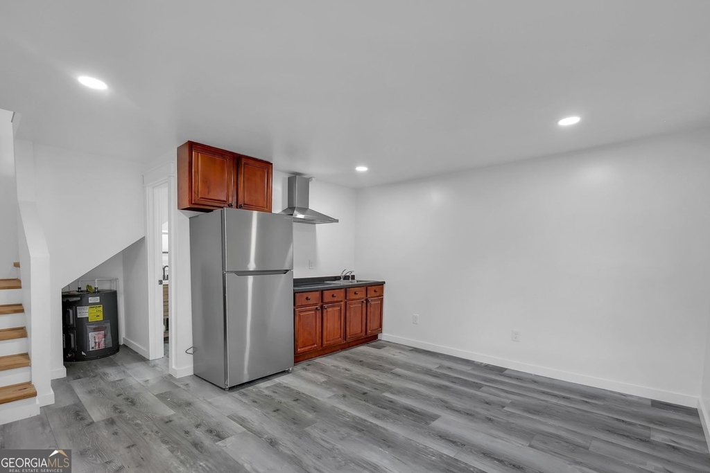 569 Garner Way Nw - Photo 4