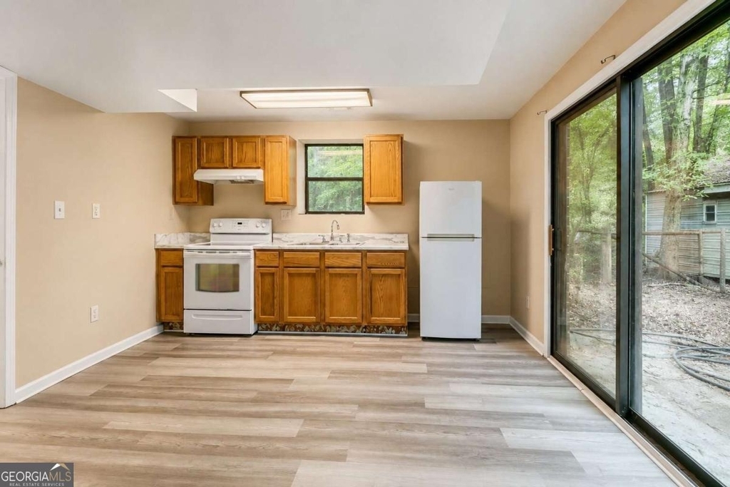 220 Winding Stream Trail - Photo 13