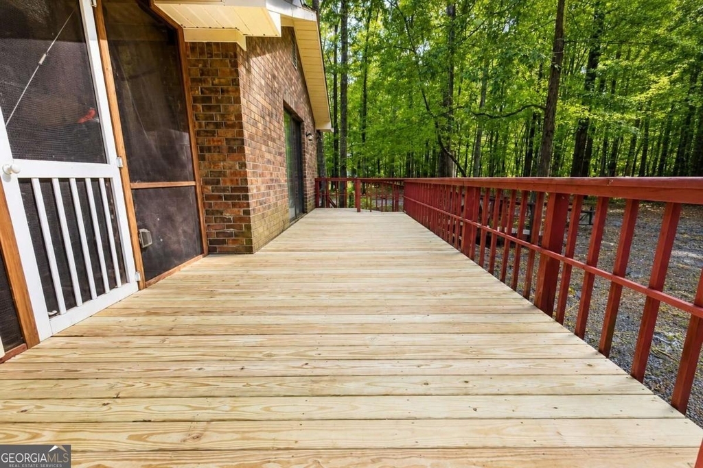 220 Winding Stream Trail - Photo 21