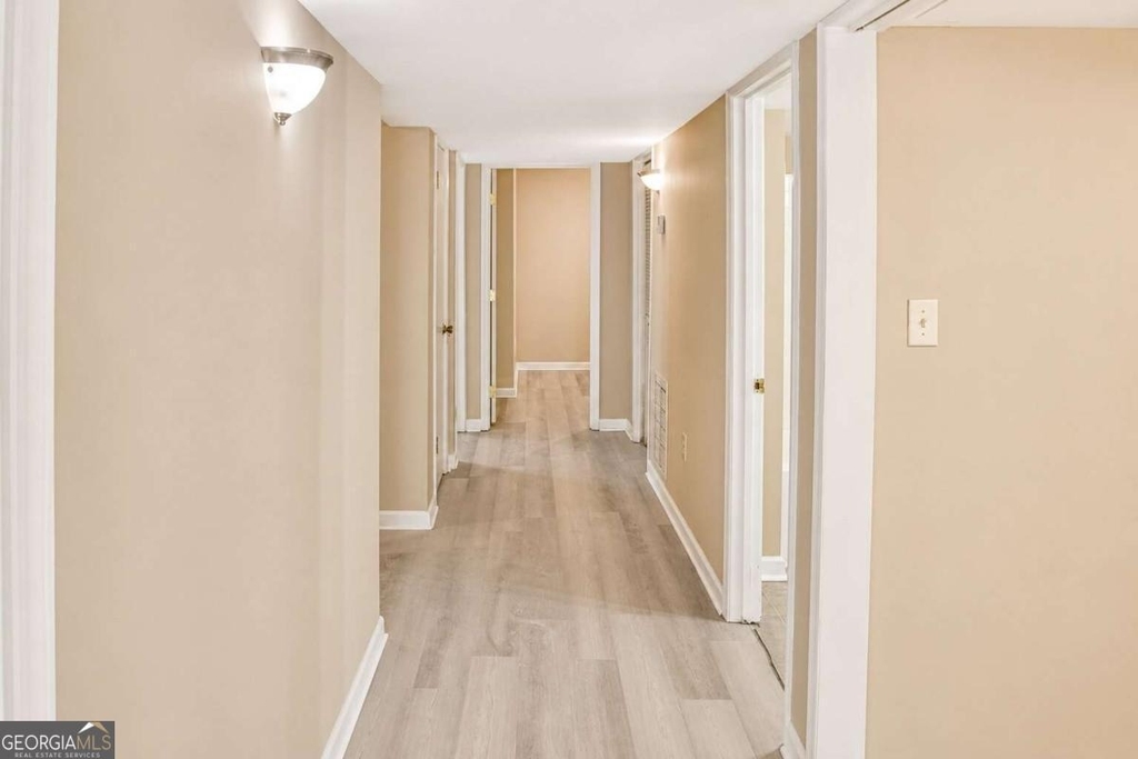 220 Winding Stream Trail - Photo 11