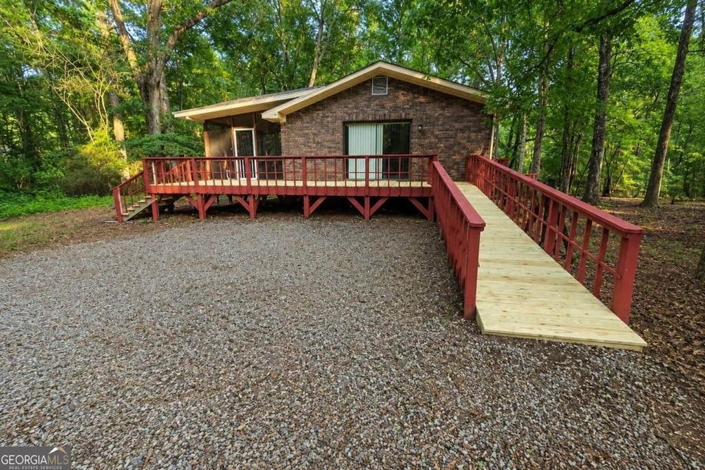 220 Winding Stream Trail - Photo 20