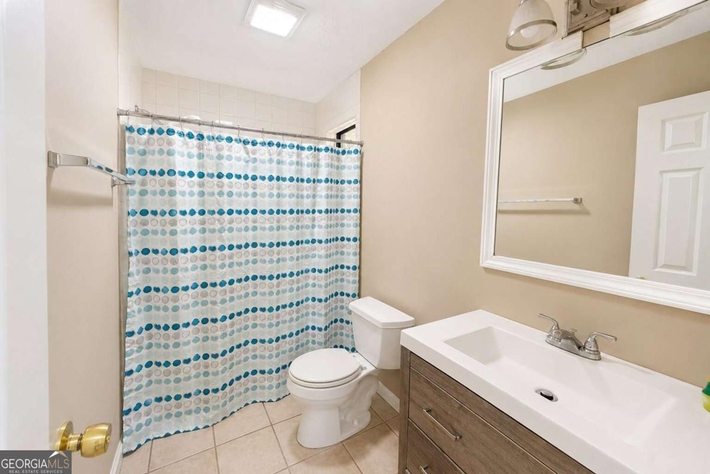 220 Winding Stream Trail - Photo 8