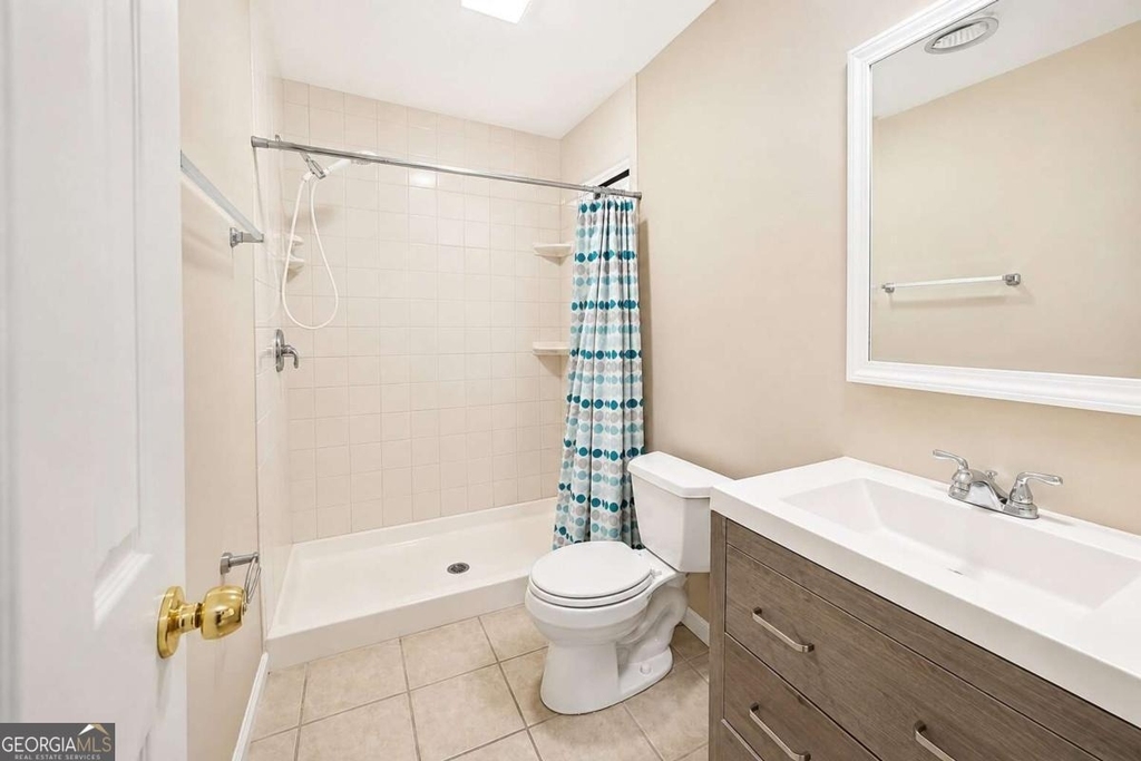 220 Winding Stream Trail - Photo 9