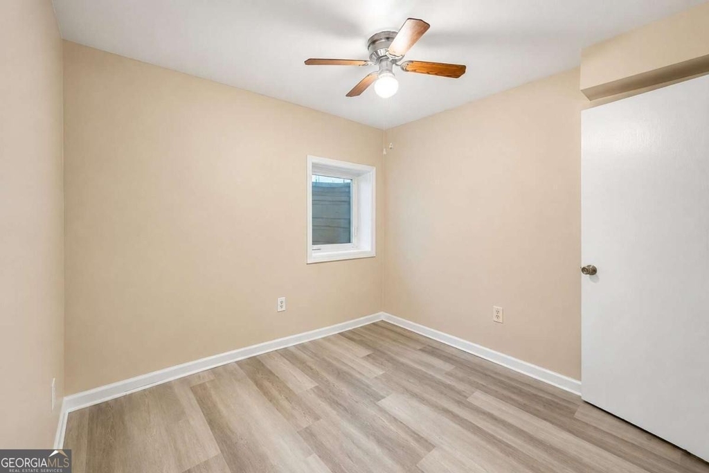 220 Winding Stream Trail - Photo 17