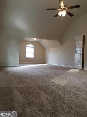 12180 Centerra Drive - Photo 2