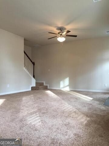 12180 Centerra Drive - Photo 0