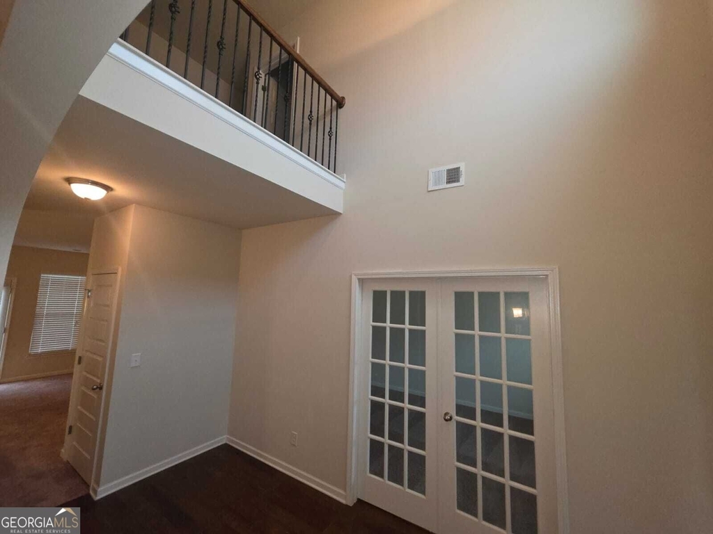 12180 Centerra Drive - Photo 2