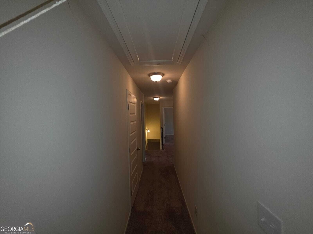 12180 Centerra Drive - Photo 21