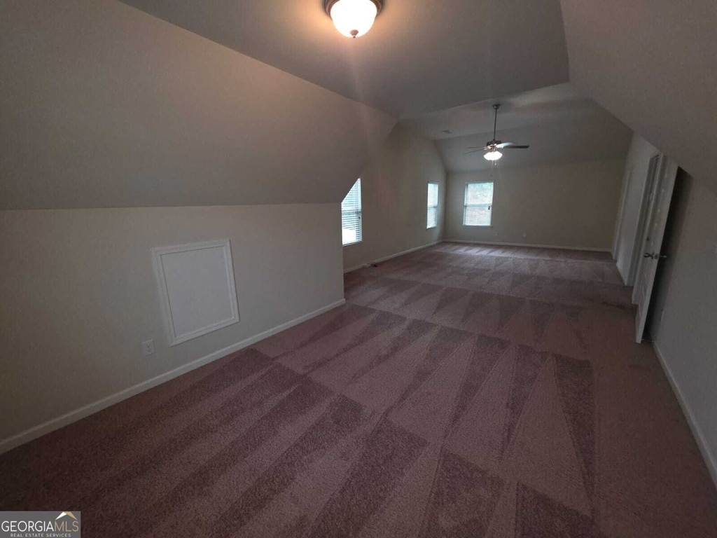 12180 Centerra Drive - Photo 19