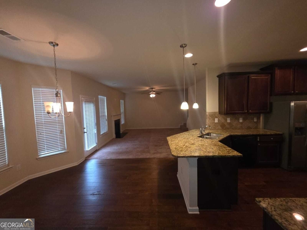 12180 Centerra Drive - Photo 5