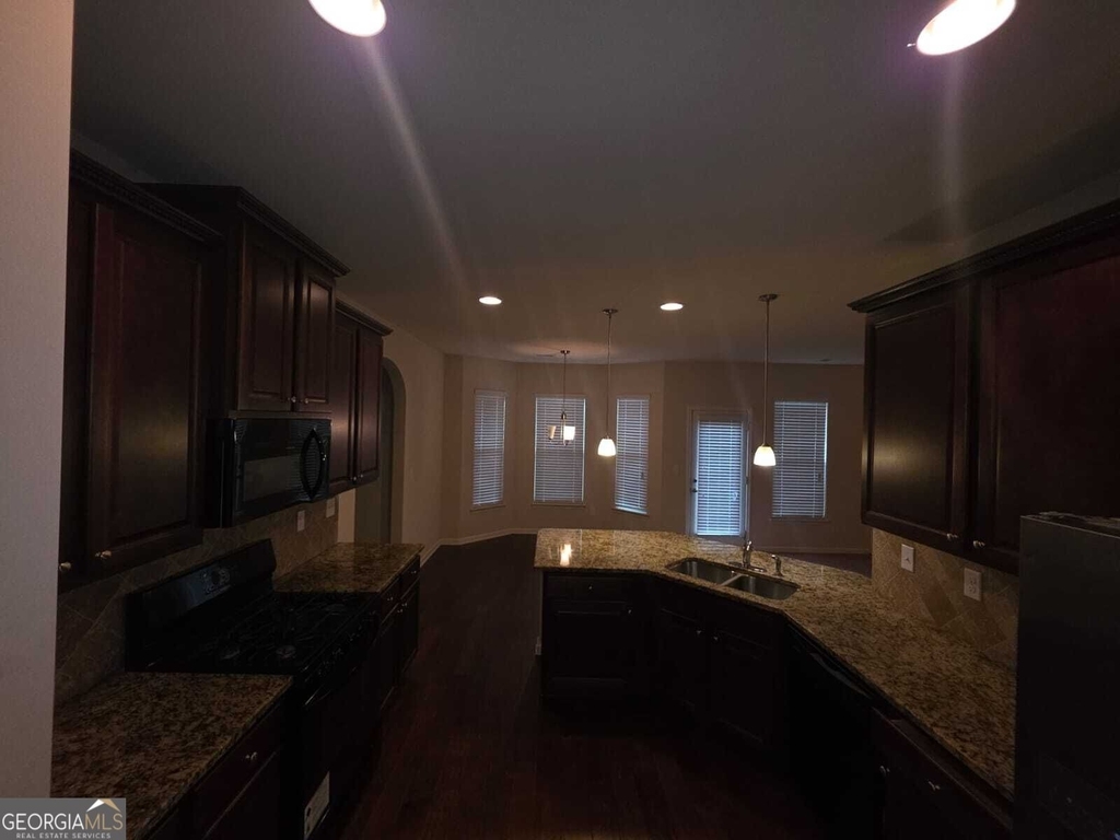 12180 Centerra Drive - Photo 4