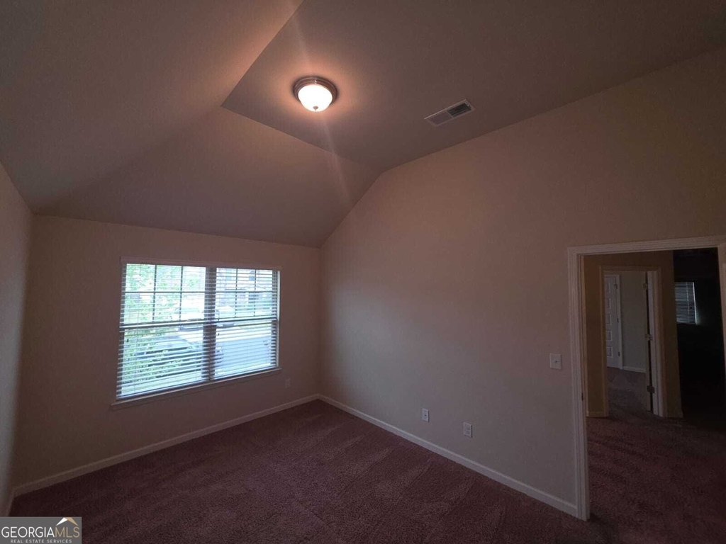 12180 Centerra Drive - Photo 16