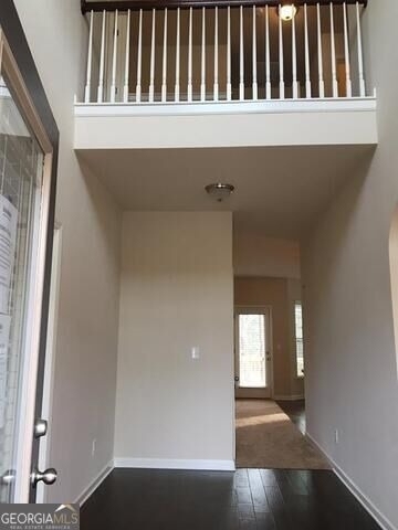 12180 Centerra Drive - Photo 3