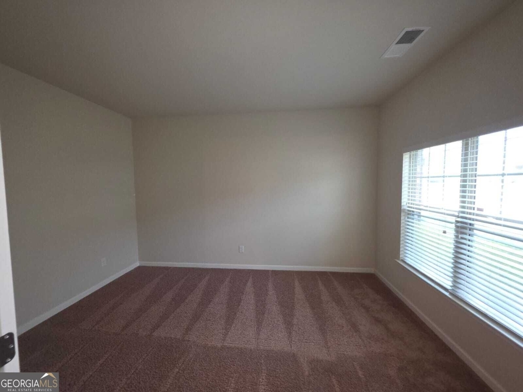 12180 Centerra Drive - Photo 8