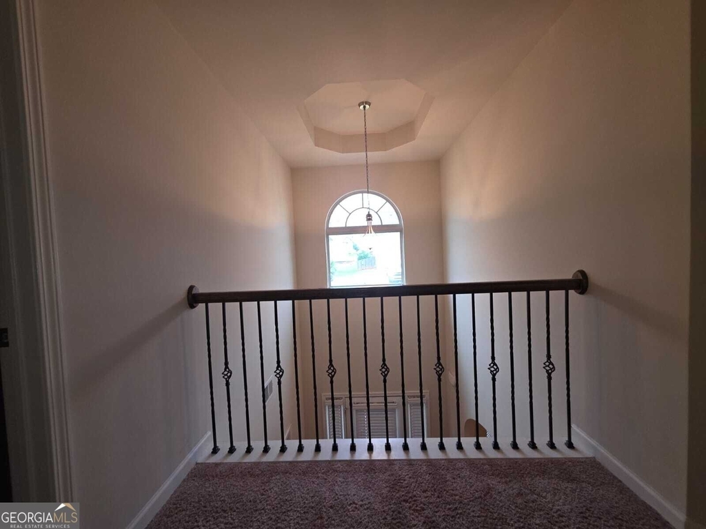12180 Centerra Drive - Photo 14