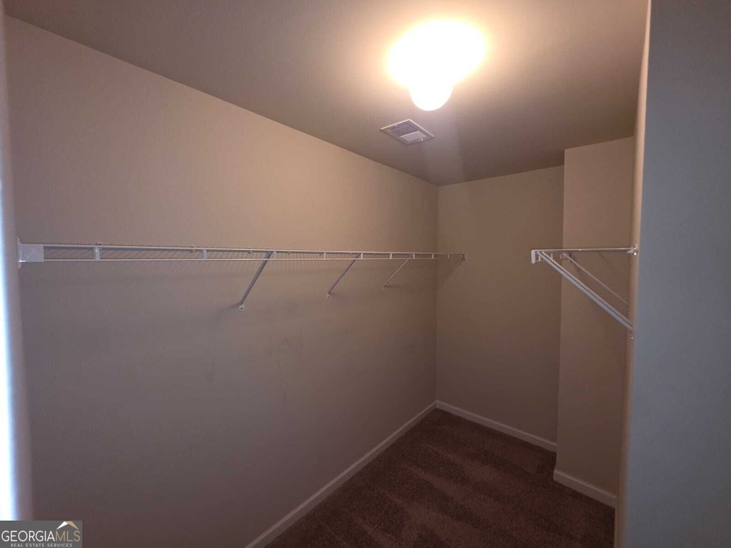 12180 Centerra Drive - Photo 23