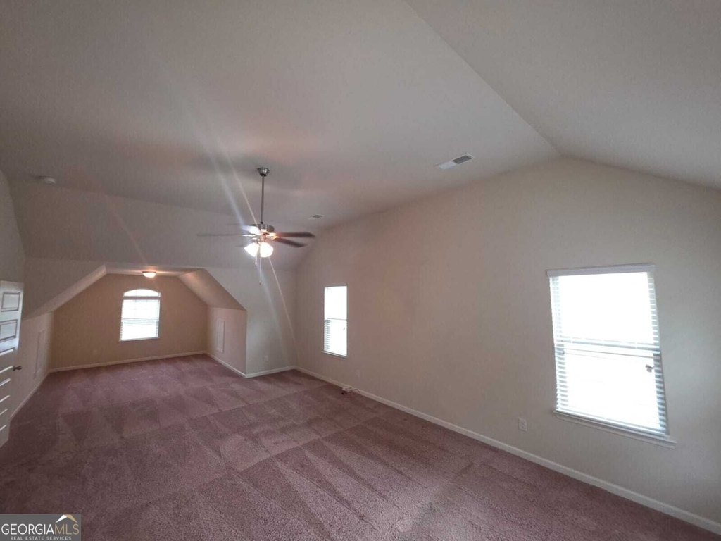 12180 Centerra Drive - Photo 18