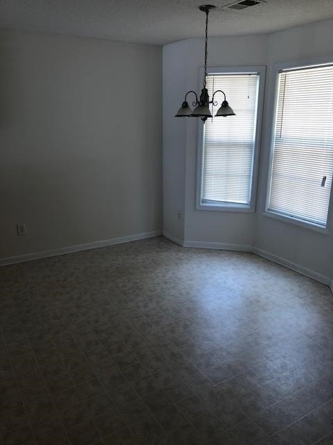 180 Waters Edge Drive - Photo 2