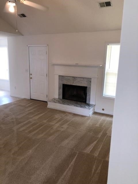 180 Waters Edge Drive - Photo 3