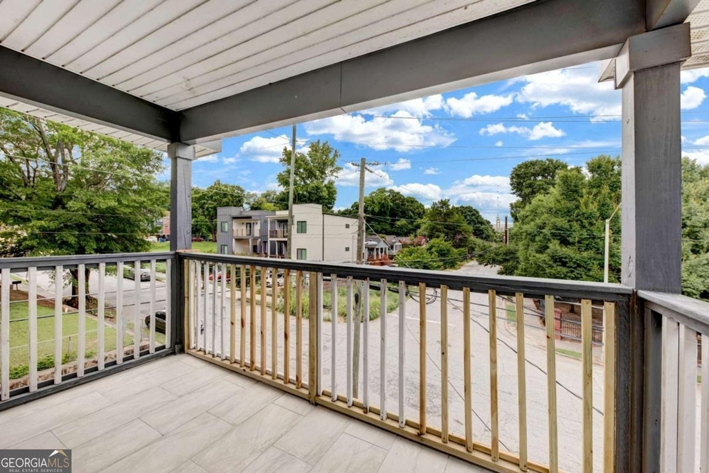 494 Rockwell Street Sw - Photo 22