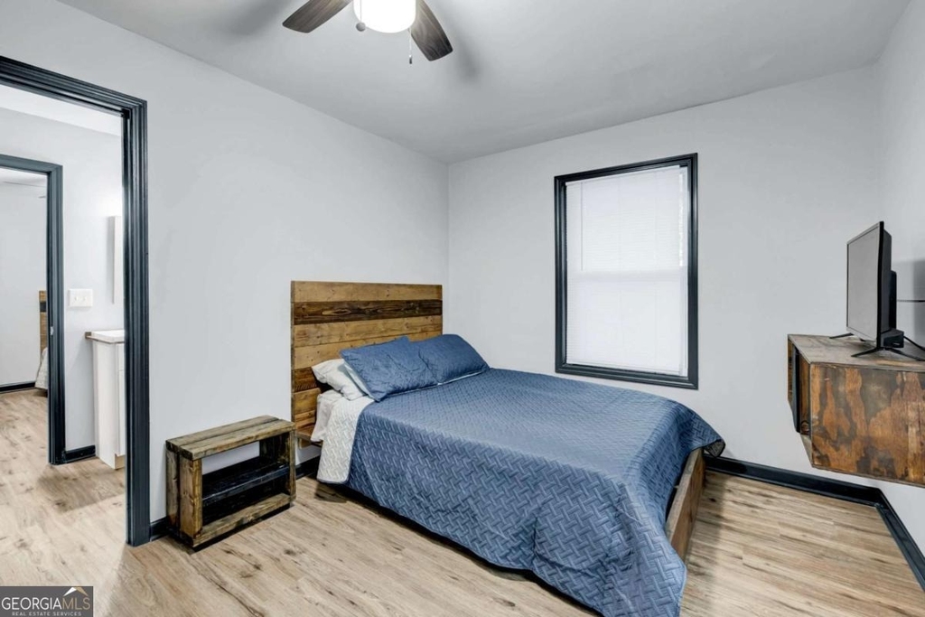494 Rockwell Street Sw - Photo 14