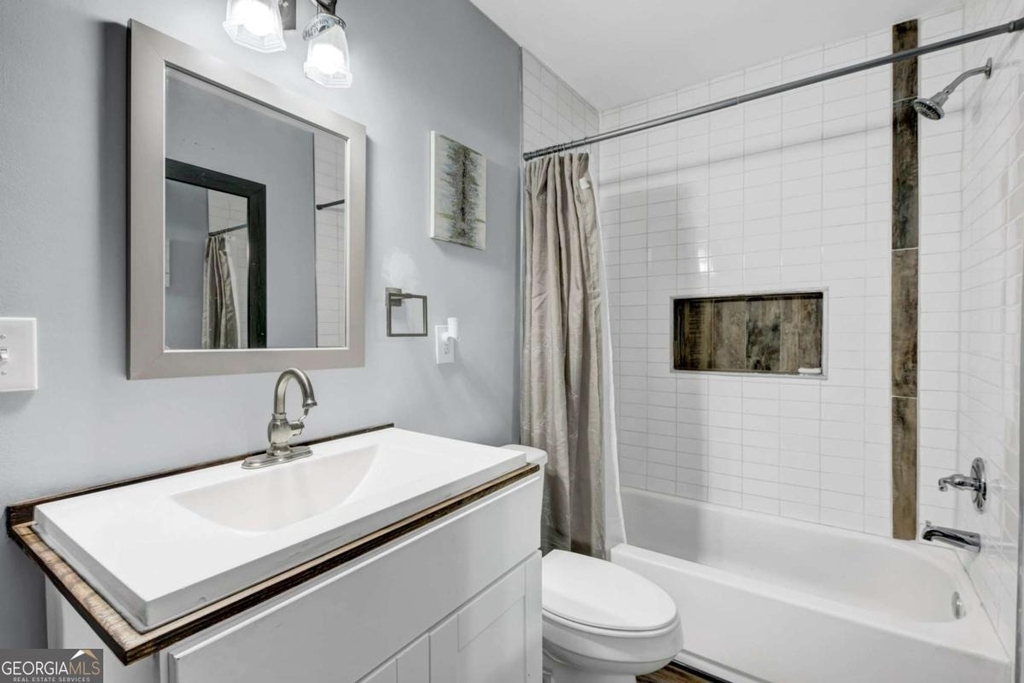 494 Rockwell Street Sw - Photo 16