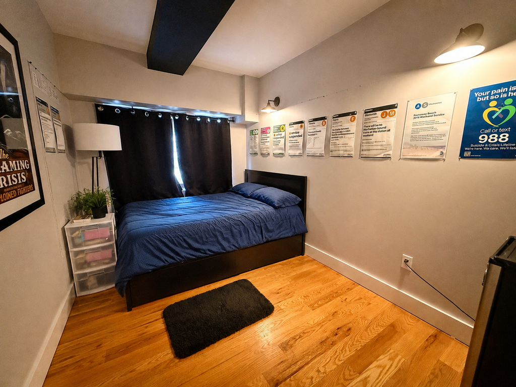186 Lenox Road - Photo 1