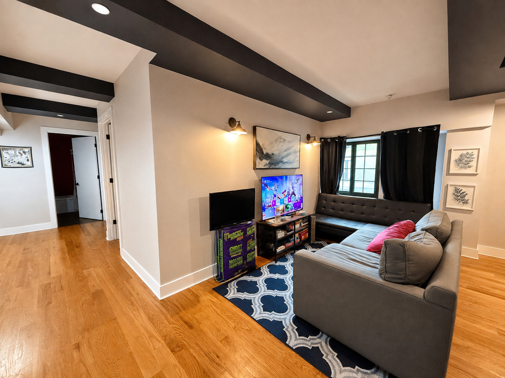186 Lenox Road - Photo 8