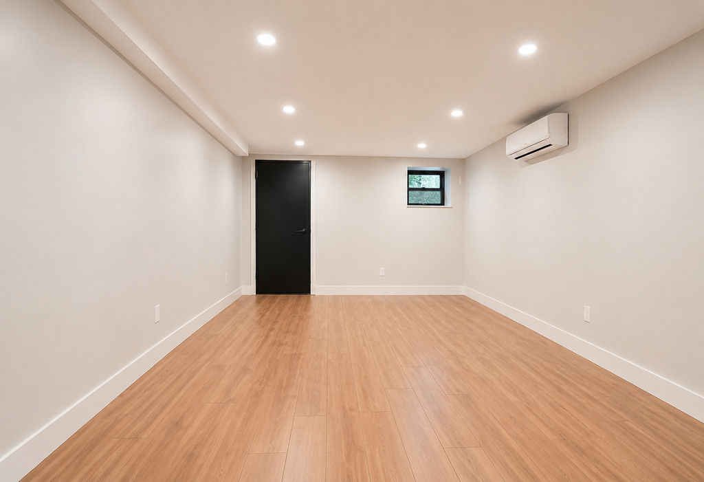 1365 Saint Johns Pl - Photo 5