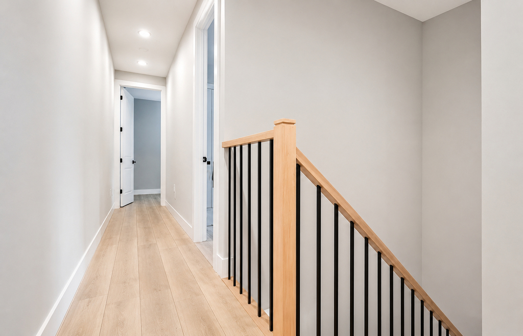 1365 Saint Johns Pl - Photo 4