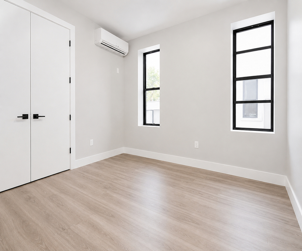 1365 Saint Johns Pl - Photo 0