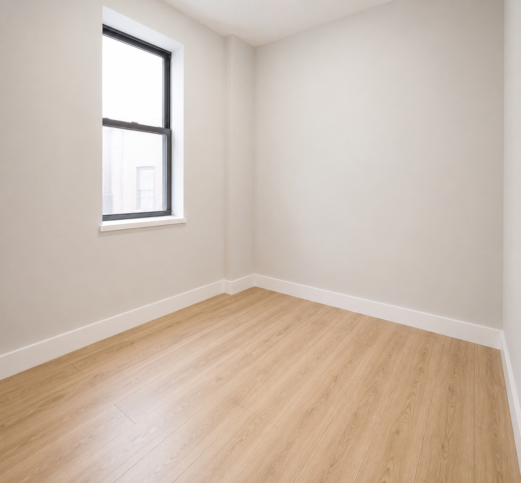 1365 Saint Johns Pl - Photo 6