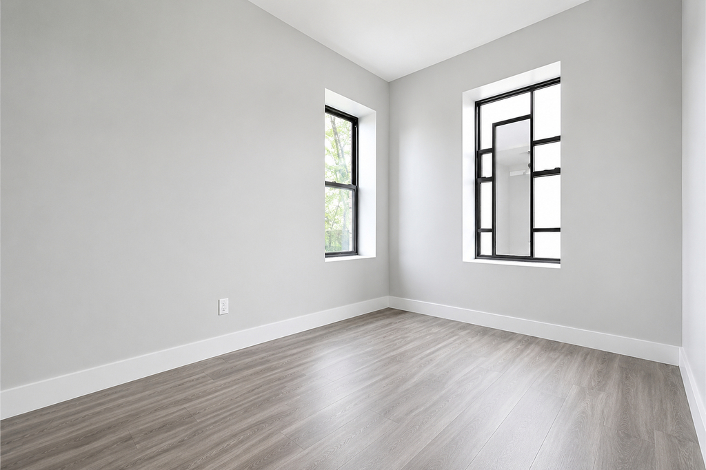 1365 Saint Johns Pl - Photo 1