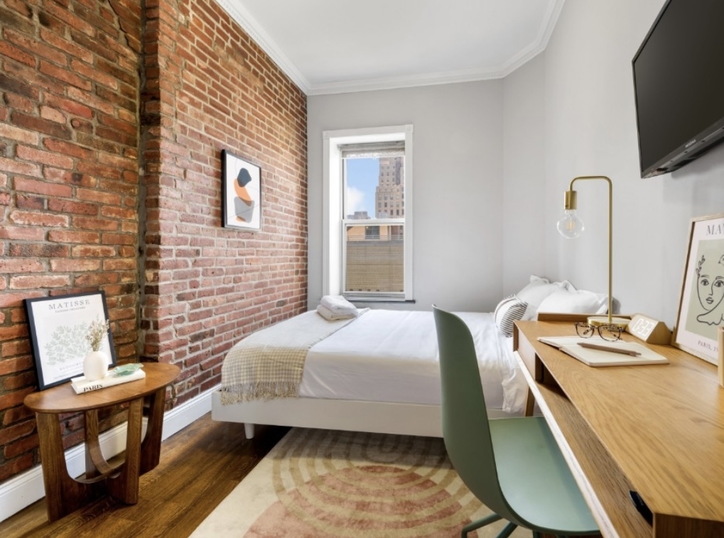 West 53rd Street - Photo 1