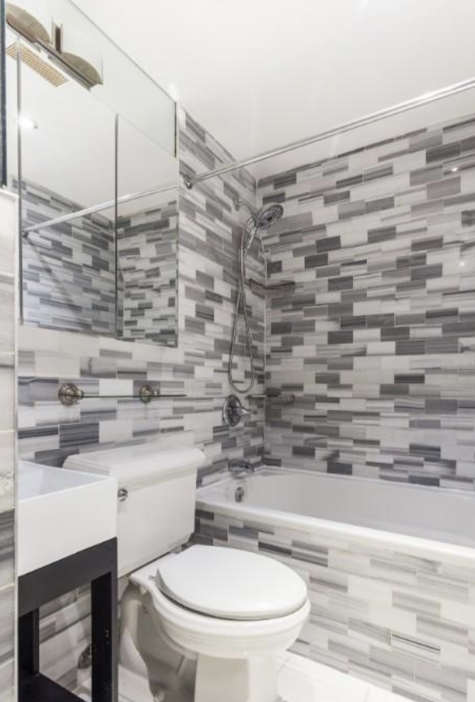 West 53rd Street - Photo 5