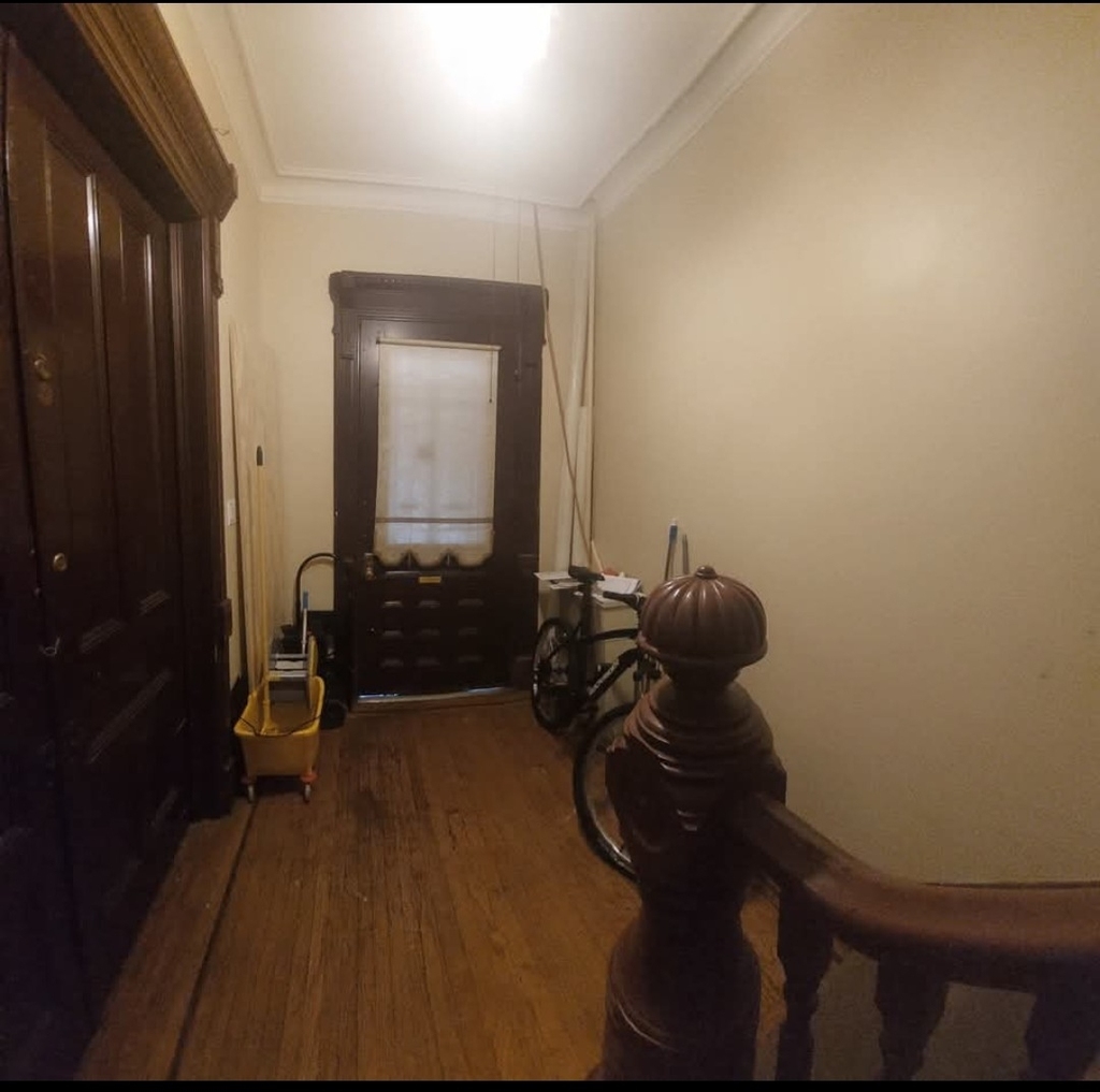 Sterling Place at Nostrand Avenue - Photo 9