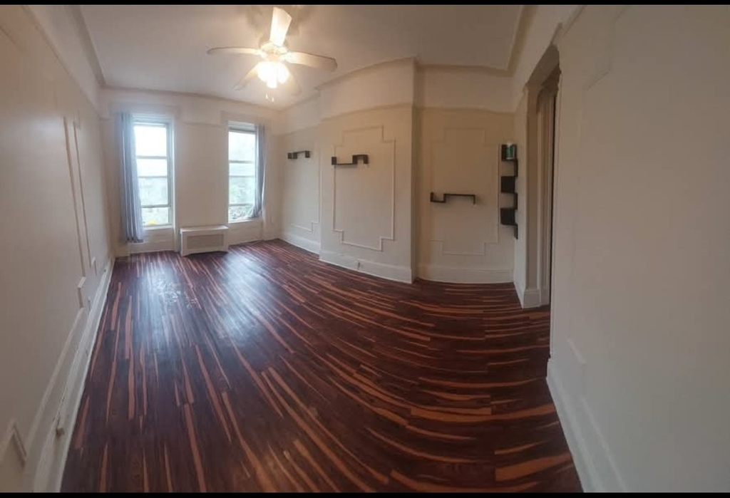 Sterling Place at Nostrand Avenue - Photo 7