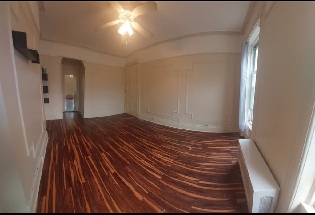 Sterling Place at Nostrand Avenue - Photo 6