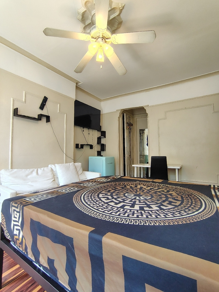 Sterling Place at Nostrand Avenue - Photo 1