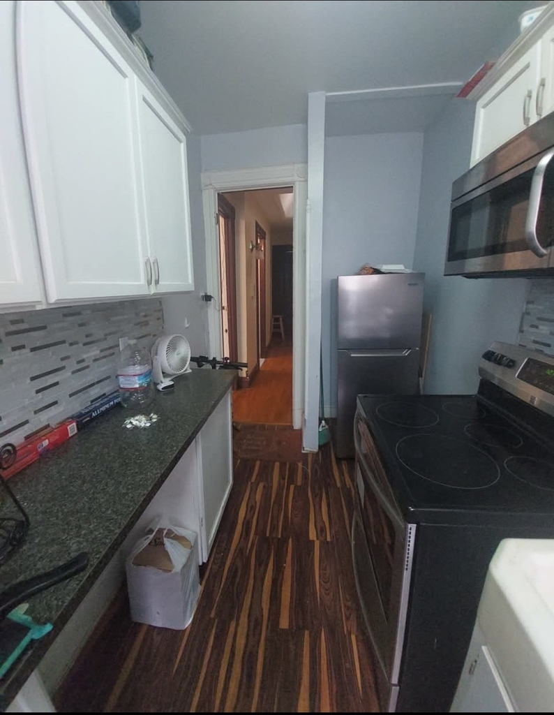 Sterling Place at Nostrand Avenue - Photo 5