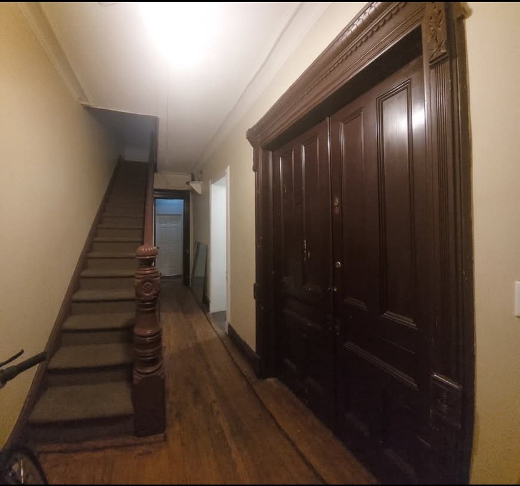 Sterling Place at Nostrand Avenue - Photo 8