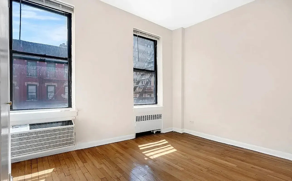 417 West 56th Street - Photo 0
