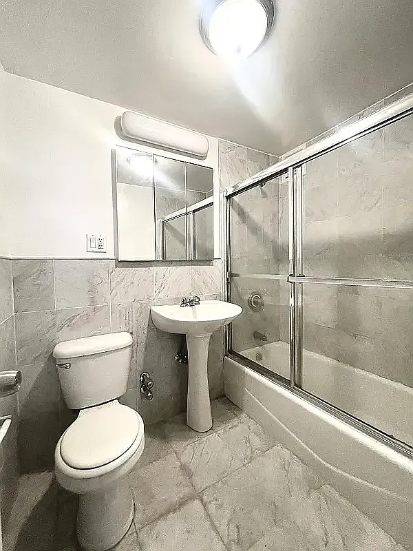 417 West 56th Street - Photo 3