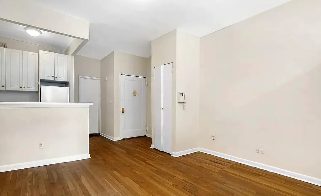 417 West 56th Street - Photo 1