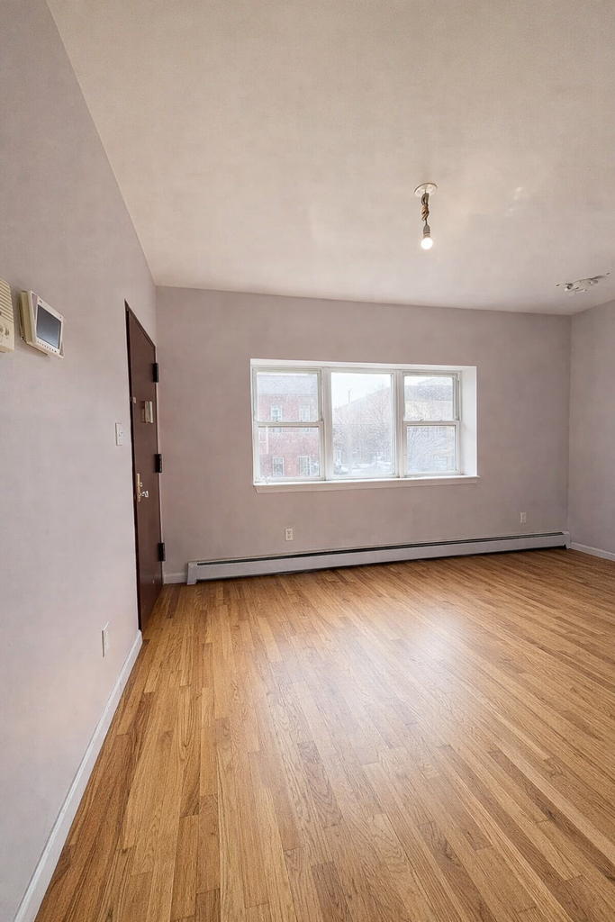267 Hull Street - Photo 4
