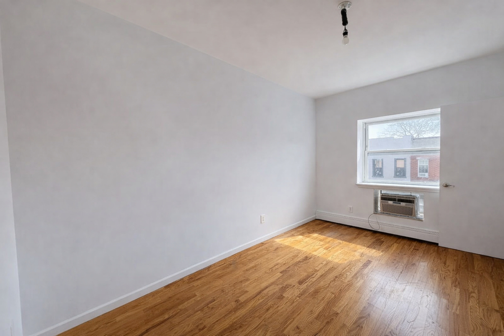 267 Hull Street - Photo 3