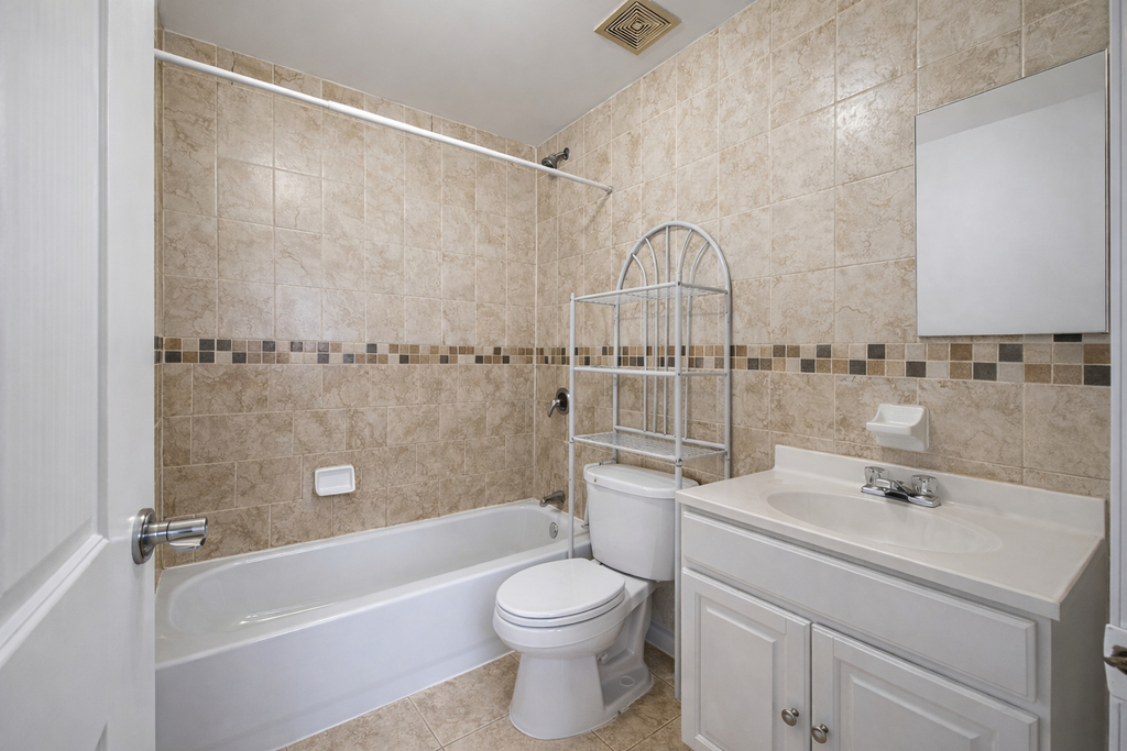 267 Hull Street - Photo 8