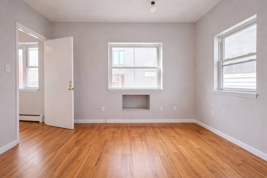 267 Hull Street - Photo 5