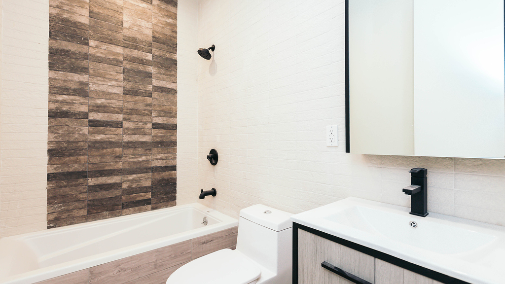 659 Seneca Ave 11385 - Photo 4