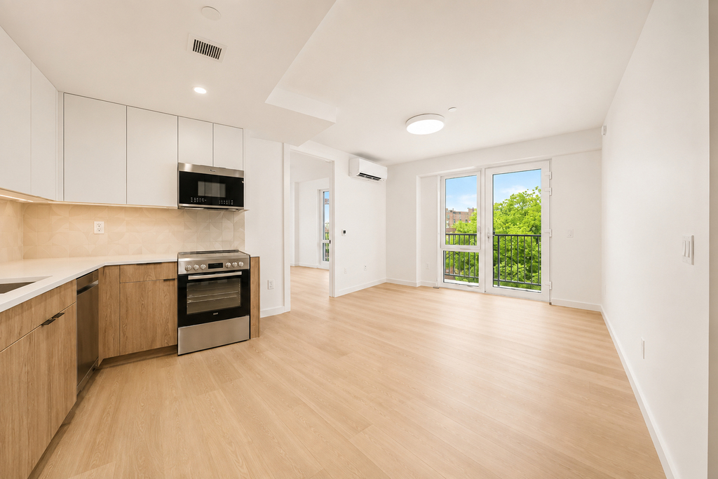 1615 Cedar Street - Photo 2